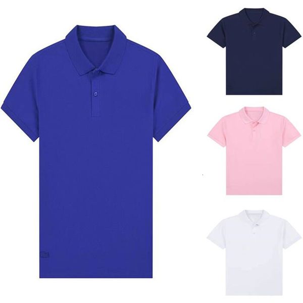 men's polos alligator embroidery 2023 summer shortsleeved fashion polo shirt 230703, White;black
men's polos alligator embroidery 2023 summer shortsleeved fashion polo shirt 230703, White;black