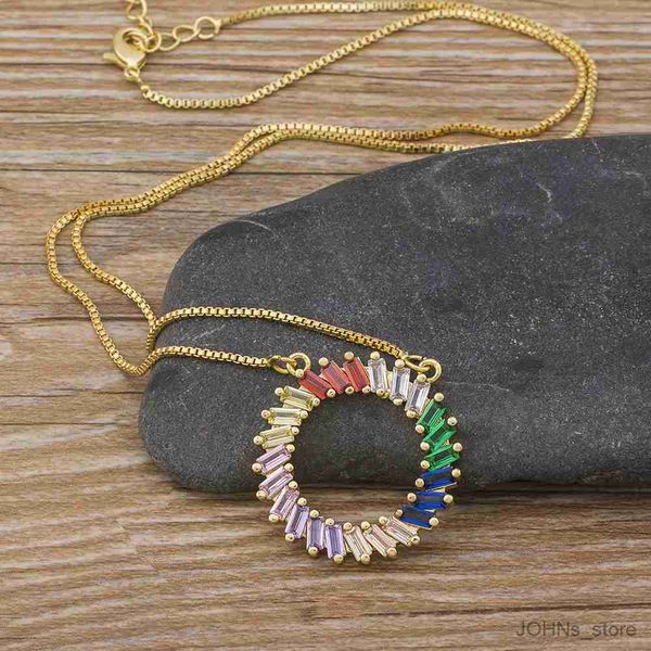 pendant copper necklace long chain round colorful necklace natural stone jewelry for women gold pendant gift r230703, Silver
pendant copper necklace long chain round colorful necklace natural stone jewelry for women gold pendant gift r230703, Silver