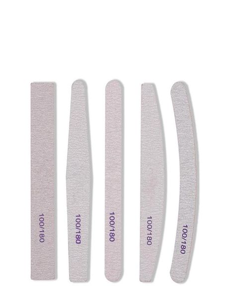 nail files professional grit grey boat thick sandpaper sanding buffer beauty tools diy salon9798581
nail files professional grit grey boat thick sandpaper sanding buffer beauty tools diy salon9798581