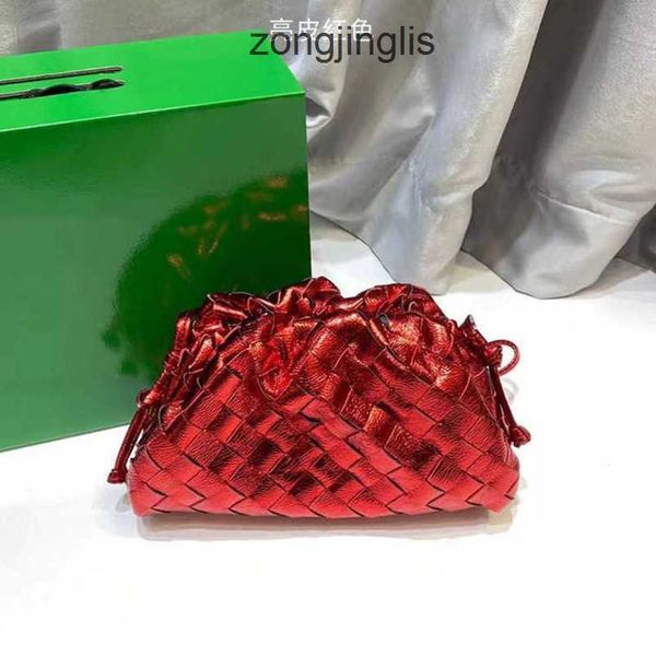 bag hand womven pouch classic women's lady's hand leather designer bags woven 2023 cloud wrinkled dumpling bottegas single venetas
bag hand womven pouch classic women's lady's hand leather designer bags woven 2023 cloud wrinkled dumpling bottegas single venetas
