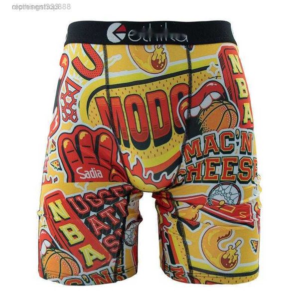 underpants ethikas swimwear mens equipment underwear boxer briefs swimming trunks beach sunbathing quick dry shorts elastic panties orts lz5, Black;white
underpants ethikas swimwear mens equipment underwear boxer briefs swimming trunks beach sunbathing quick dry shorts elastic panties orts lz5, Black;white