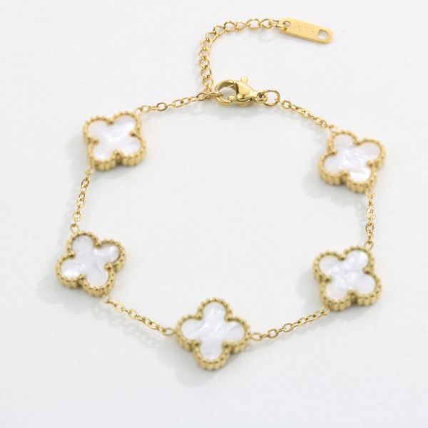 designer crystal bracelet charm bracelets fashion devil's eye bracelet glamour lady bracelet ins hand ornaments style men's and wo, Golden;silver
designer crystal bracelet charm bracelets fashion devil's eye bracelet glamour lady bracelet ins hand ornaments style men's and wo, Golden;silver