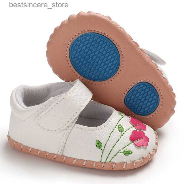 baby girl shoes newborn toddler boy soft handmade rubber sole embroidered flower infant first walkers princess baby crib shoes l230522
baby girl shoes newborn toddler boy soft handmade rubber sole embroidered flower infant first walkers princess baby crib shoes l230522