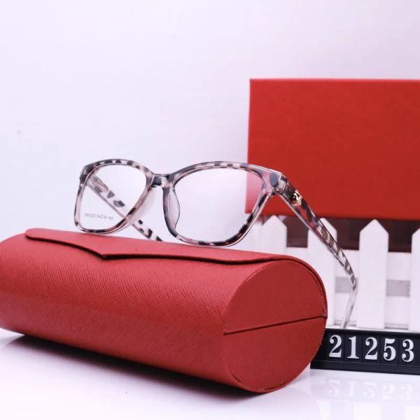 carti sunglasses: luxury designer shades for men & women - optimal style, celebrity-approved, ideal for driving & fashionistas., White;black
carti sunglasses: luxury designer shades for men & women - optimal style, celebrity-approved, ideal for driving & fashionistas., White;black