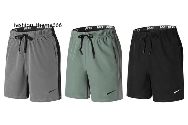 men's shorts summer casual shorts 4 way stretch fabric fashion sports pants shorts, White;black
men's shorts summer casual shorts 4 way stretch fabric fashion sports pants shorts, White;black
