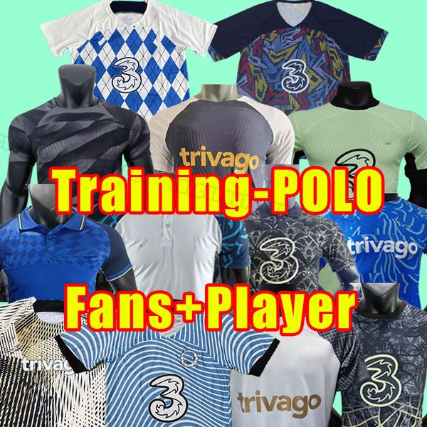 fans player version 2023 cfc soccer jerseys sterling koulibaly ziyech pulisic mount kante havertz werner abraham chilwell giroud 2022 saul 2, Black;yellow
fans player version 2023 cfc soccer jerseys sterling koulibaly ziyech pulisic mount kante havertz werner abraham chilwell giroud 2022 saul 2, Black;yellow