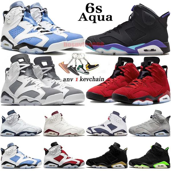 aqua 6s jumpman 6 mens basketball shoes toro aqua cool grey black metallic georgetown unc midnight navy infrared trainers sports sneakers
aqua 6s jumpman 6 mens basketball shoes toro aqua cool grey black metallic georgetown unc midnight navy infrared trainers sports sneakers