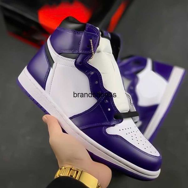 jumpman silver toe 1s men casual shoes bordeaux dark mocha banned shadow unc patent university blue light smoke grey retro chicago air, Black
jumpman silver toe 1s men casual shoes bordeaux dark mocha banned shadow unc patent university blue light smoke grey retro chicago air, Black