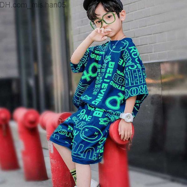 clothing sets clothing sets children clothes fashion summer baby teenage boy boys hiphop korean casual t shirt shorts 2pcs sets 6 8 10 12 ye, White
clothing sets clothing sets children clothes fashion summer baby teenage boy boys hiphop korean casual t shirt shorts 2pcs sets 6 8 10 12 ye, White