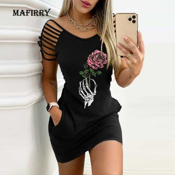 women lip zip print mini dress sleeveless off shoulder party club dress female pockets oneck camisole skinny dress vestido l230621, Black;gray
women lip zip print mini dress sleeveless off shoulder party club dress female pockets oneck camisole skinny dress vestido l230621, Black;gray