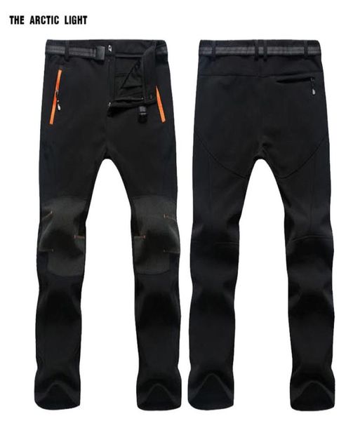 ski pants winter outdoor windproof camping hiking snowboard pants men snow pants trousers waterproof windproof warm breathable 2012221381
ski pants winter outdoor windproof camping hiking snowboard pants men snow pants trousers waterproof windproof warm breathable 2012221381