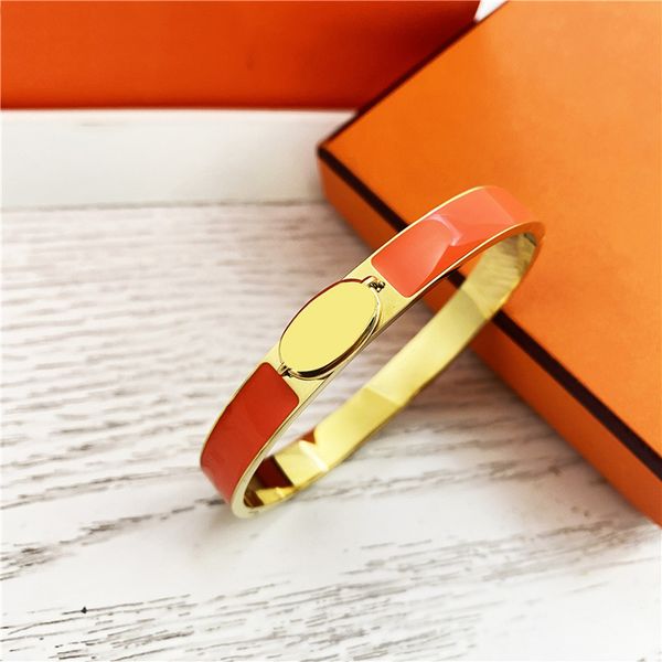 designer bracelet bracelet luxury bracelets designer bracelets for every occasion gold silver rose bangle jewelry bracelets designer for wom, Black
designer bracelet bracelet luxury bracelets designer bracelets for every occasion gold silver rose bangle jewelry bracelets designer for wom, Black