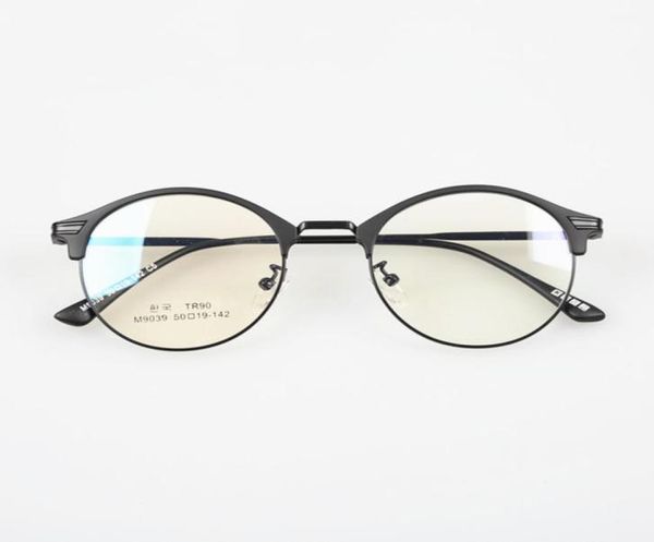 retro glasses antiblue light reading glasses presbyopia glasses9915456