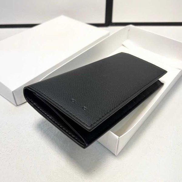 new model cobag fashion black business wallet women clutch lady cardholder long designer wallets for men purse card holder designer bag 2212, Red;black
new model cobag fashion black business wallet women clutch lady cardholder long designer wallets for men purse card holder designer bag 2212, Red;black