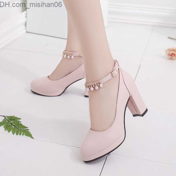 dress shoes dress shoes women's wedding shoes string bead ankle strap elegant middle high heel dress platform bridal pearl pumps 8cm au, Black
dress shoes dress shoes women's wedding shoes string bead ankle strap elegant middle high heel dress platform bridal pearl pumps 8cm au, Black