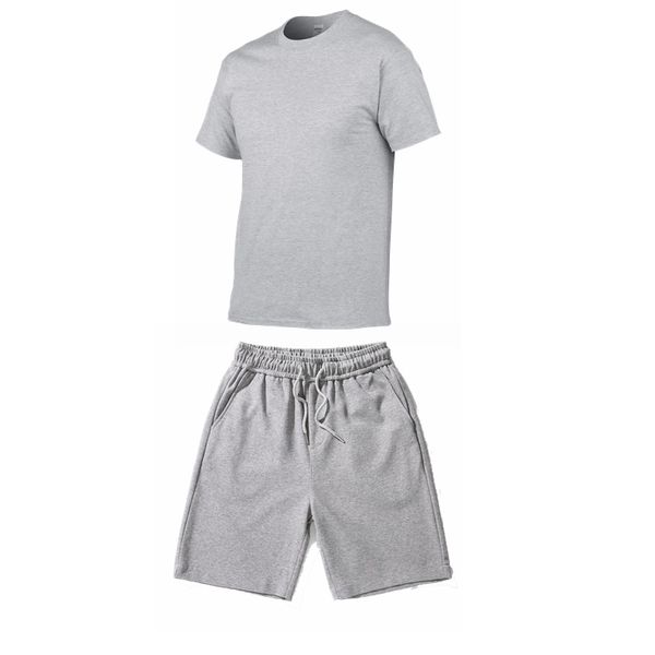 men's t-shirts tracksuits tees custom logo luxury designer printing letter black white grey color summer sports fashion cotton cord sho, White;black
men's t-shirts tracksuits tees custom logo luxury designer printing letter black white grey color summer sports fashion cotton cord sho, White;black