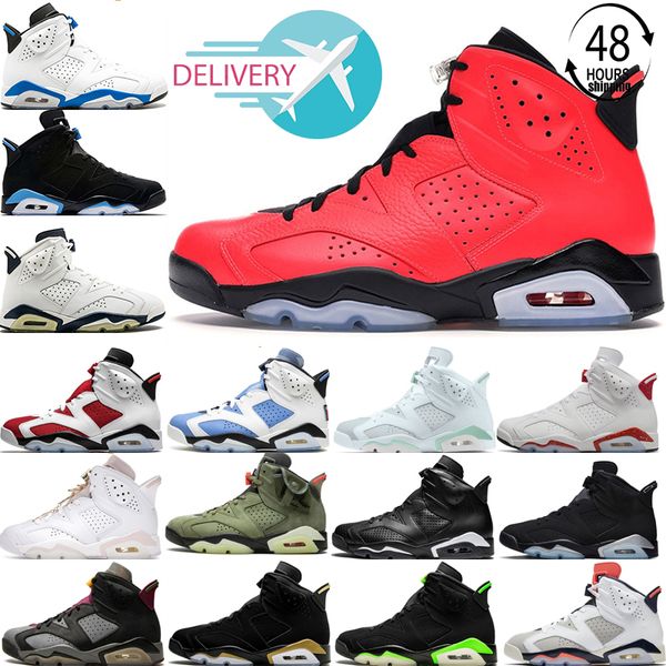 jumpman 6 basketball shoes 6s cool grey toro university blue red oreo georgetown midnight navy cactus jack black infrared unc mens trainers
jumpman 6 basketball shoes 6s cool grey toro university blue red oreo georgetown midnight navy cactus jack black infrared unc mens trainers