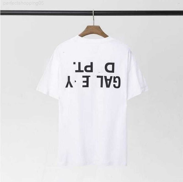 tees galleryse depts t shirts mens women designer t-shirts galleryes cottons man s casual shirt luxurys clothing street shorts sc5, White;black
tees galleryse depts t shirts mens women designer t-shirts galleryes cottons man s casual shirt luxurys clothing street shorts sc5, White;black