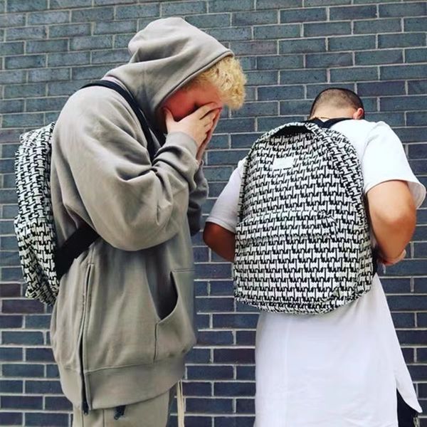 large capacity backpack luggage the tote bag for woman man black flower duffle travel bags designer backpacks handbags purse fashion men wom
large capacity backpack luggage the tote bag for woman man black flower duffle travel bags designer backpacks handbags purse fashion men wom