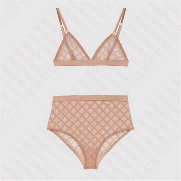 jacquard luxury bras lingeries women swimwear sleepwear classic letter swimsuits embroidery lady lingeries bra girls underwear, Black;red
jacquard luxury bras lingeries women swimwear sleepwear classic letter swimsuits embroidery lady lingeries bra girls underwear, Black;red