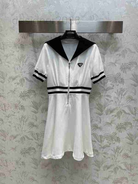 basic & casual dresses designer simple comfortable slim fit sweet temperament cool handsome navy style contrast color zipper elastic waist s, Black;gray
basic & casual dresses designer simple comfortable slim fit sweet temperament cool handsome navy style contrast color zipper elastic waist s, Black;gray