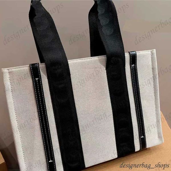 designer beach bag canvas the tote bag low-key with texture versatile women's shoulder bag shopping bag 2023 vegetable basket handbag l
designer beach bag canvas the tote bag low-key with texture versatile women's shoulder bag shopping bag 2023 vegetable basket handbag l