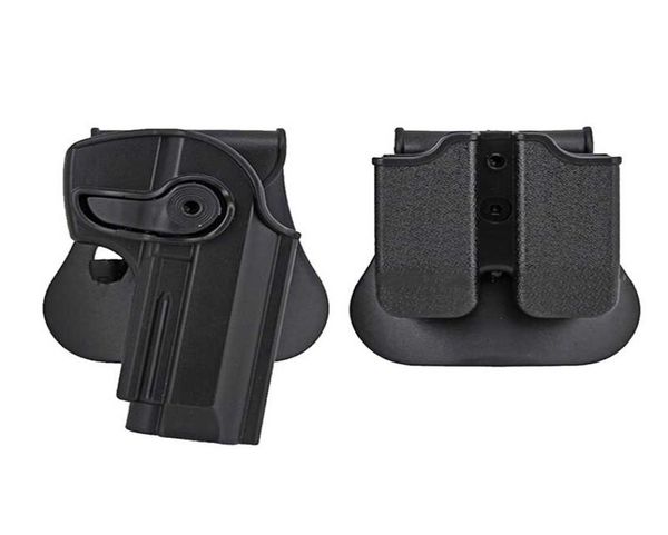 beretta 9296m9 tactical holster outdoor hunting polymer retention roto holster double magazine holster m92 black tan fit4760289
beretta 9296m9 tactical holster outdoor hunting polymer retention roto holster double magazine holster m92 black tan fit4760289
