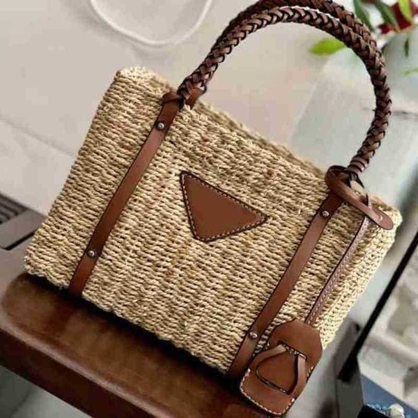 pbag triangle evening bags shoulder tote women luxury brand handbag leather designer crossbody female large capacity shopping straw beach cl
pbag triangle evening bags shoulder tote women luxury brand handbag leather designer crossbody female large capacity shopping straw beach cl