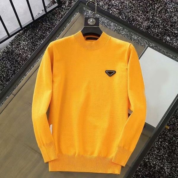 mens sweater designer sweater sweaters men sweater sweater women casual multiple sports sheep sweater fashionable comfortable anti pilling s, White;black
mens sweater designer sweater sweaters men sweater sweater women casual multiple sports sheep sweater fashionable comfortable anti pilling s, White;black