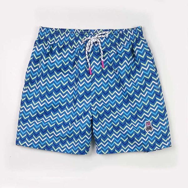 psychos shorts men designer bunnys pants summer casual short fashion animal printed drawstring relaxed homme luxury sweatpants skull rabbit, White;black
psychos shorts men designer bunnys pants summer casual short fashion animal printed drawstring relaxed homme luxury sweatpants skull rabbit, White;black