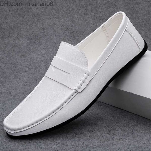 dress shoes dress shoes spring autumn mens casual leather loafers men loafer mocasines hombre mocassini white black slip-on big size drop z2
dress shoes dress shoes spring autumn mens casual leather loafers men loafer mocasines hombre mocassini white black slip-on big size drop z2