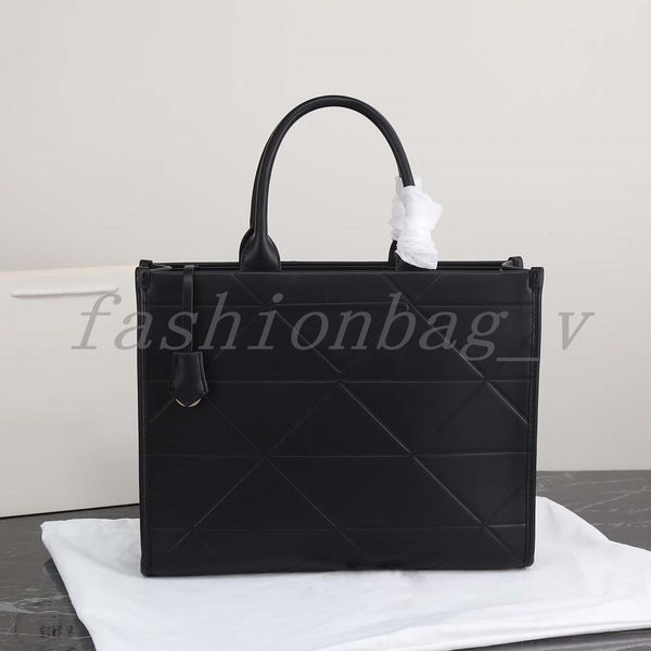 designer symbol handbag women slit thread fashion leather bag ling ge one shoulder backpack elegant ladies handbag
designer symbol handbag women slit thread fashion leather bag ling ge one shoulder backpack elegant ladies handbag