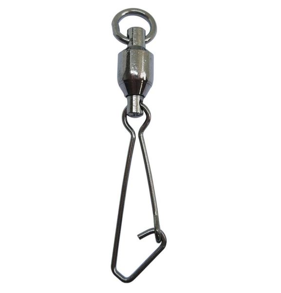 100pieceslot fishing ball bearing swivels with fastlink snap sea stainless bass fishing tackle saltwater freshwater fly fishing c9623311
100pieceslot fishing ball bearing swivels with fastlink snap sea stainless bass fishing tackle saltwater freshwater fly fishing c9623311