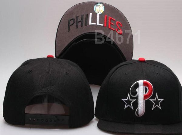 2020 sports hats for man woman snapbacks baseball hat snapback flat brim strapback embroidery phillies hat cap tide hat a46899000, Black;white
2020 sports hats for man woman snapbacks baseball hat snapback flat brim strapback embroidery phillies hat cap tide hat a46899000, Black;white