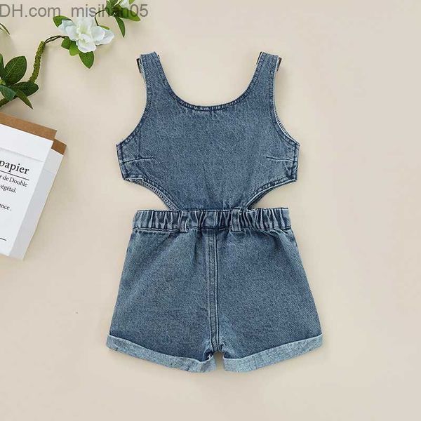 clothing sets clothing sets kids playsuit solid color square neck sleeveless hollow out romper streetwear for summer 6 months 4 years z23070, White
clothing sets clothing sets kids playsuit solid color square neck sleeveless hollow out romper streetwear for summer 6 months 4 years z23070, White