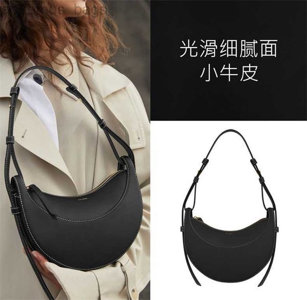 evening bags polene number ten shoulder underarm personalized trendy item leather lychee handbag half moon bag 230327
evening bags polene number ten shoulder underarm personalized trendy item leather lychee handbag half moon bag 230327