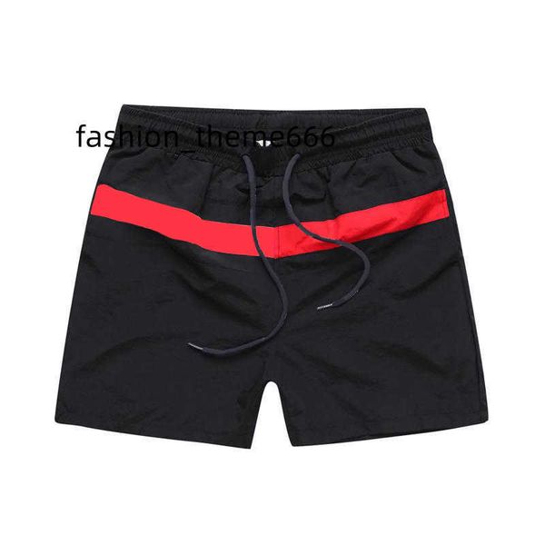 fashion mens designer shorts casual pants 5 colors beach pant summer cozy short size m-2xl, Black
fashion mens designer shorts casual pants 5 colors beach pant summer cozy short size m-2xl, Black