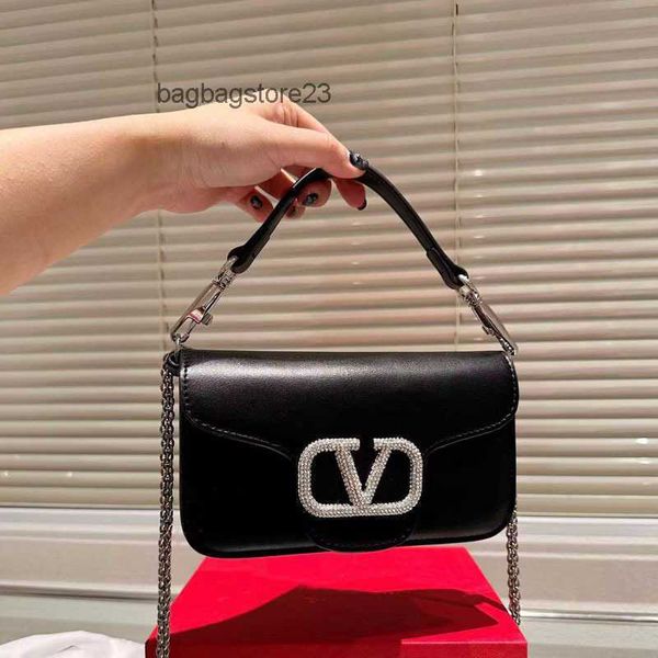valentiino bags small drill designer lady square chain women's shoulder flip purse buckle fashion bag street shooting work 4re5
valentiino bags small drill designer lady square chain women's shoulder flip purse buckle fashion bag street shooting work 4re5