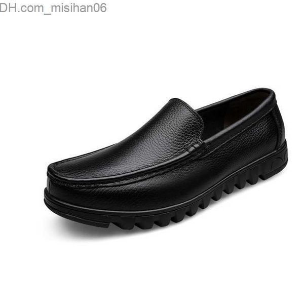 dress shoes dress shoes arrival men classic business formal leather shoes non-slip soft sole comfortable large size men's z230704, Black
dress shoes dress shoes arrival men classic business formal leather shoes non-slip soft sole comfortable large size men's z230704, Black