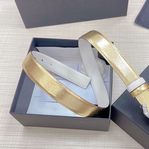 ch belt 30mm woman mens belt designer real calfskin made luxury available on both sides brass gold plated only selling leather belts complim, Black;brown
ch belt 30mm woman mens belt designer real calfskin made luxury available on both sides brass gold plated only selling leather belts complim, Black;brown