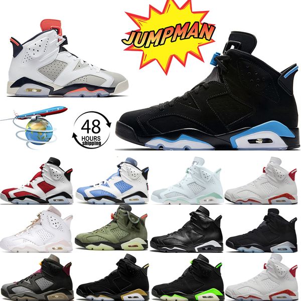 jumpman 6 6s mens basketball shoes toro bravo aqua cool grey metallic silver unc red oreo olive black infrared electric green dmp carmine me
jumpman 6 6s mens basketball shoes toro bravo aqua cool grey metallic silver unc red oreo olive black infrared electric green dmp carmine me