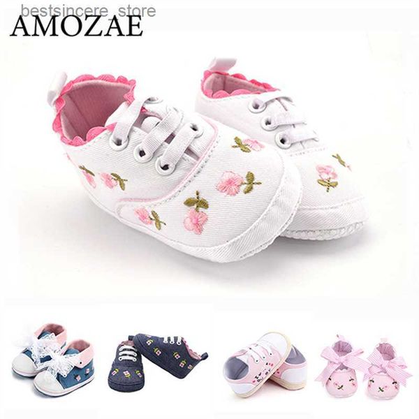 baby shoes white lace floral embroidered soft shoes baby girl shoes prewalker walking toddler crib shoes first walker 0-18m l230522
baby shoes white lace floral embroidered soft shoes baby girl shoes prewalker walking toddler crib shoes first walker 0-18m l230522