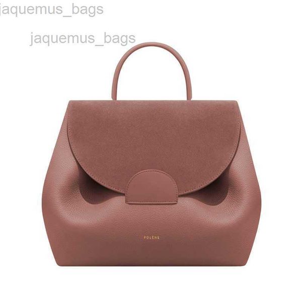 luxury designer polene bag large paris leather premium light women's bag 2022 new fashion commuter shoulder
luxury designer polene bag large paris leather premium light women's bag 2022 new fashion commuter shoulder