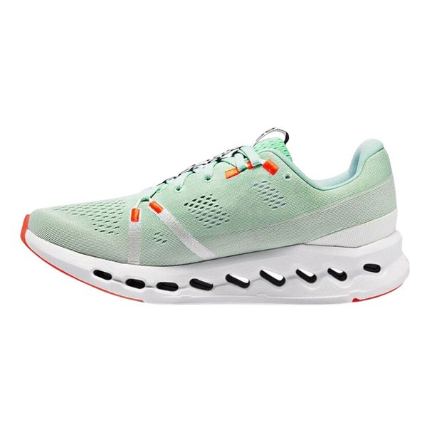 designer casual shoesnew running cloud 5 x casual shoes federer mens nova cloudnova form 3 all black white trainers ons workout cross cloudm
designer casual shoesnew running cloud 5 x casual shoes federer mens nova cloudnova form 3 all black white trainers ons workout cross cloudm