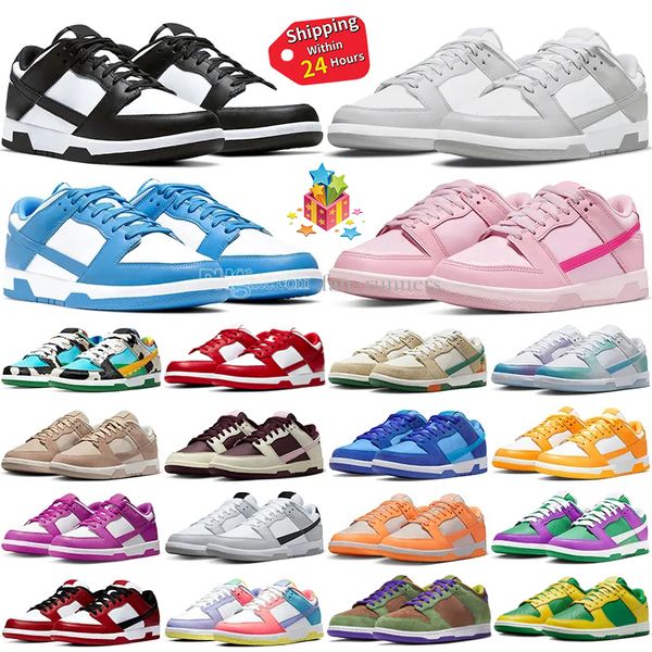 men sb casual shoes pandas white black sanddrift unc syracuse triple pink grey fog medium olive ucla unlock women sports sneakers dzcs
men sb casual shoes pandas white black sanddrift unc syracuse triple pink grey fog medium olive ucla unlock women sports sneakers dzcs