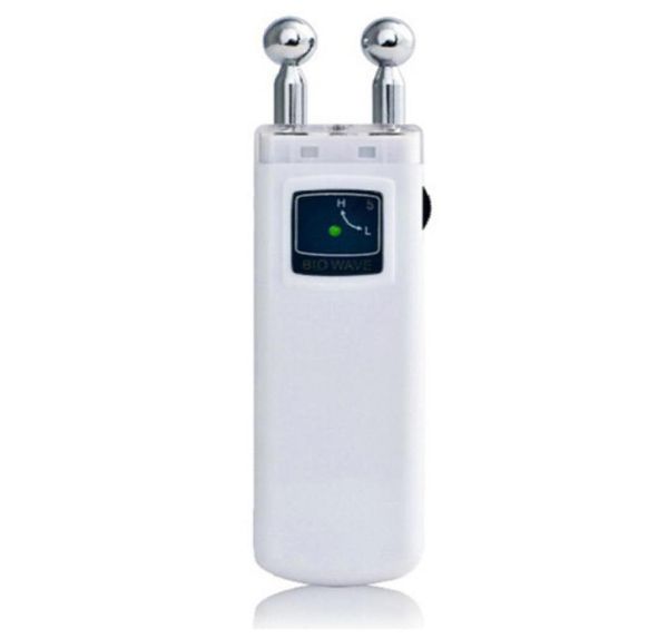 new arrival mini microcurrent eye massager eye care beauty instrument device massage relaxation massager tool 1493200
new arrival mini microcurrent eye massager eye care beauty instrument device massage relaxation massager tool 1493200