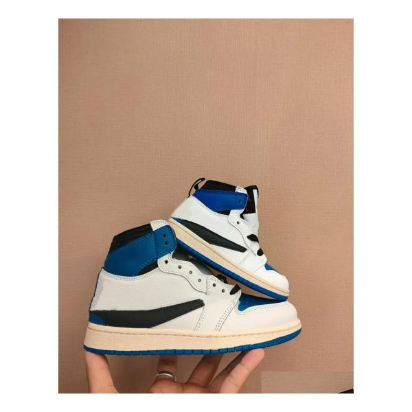 new fashion athletic outdoor mticolor baby candy 1 mid gs j i infant dark mocha kids shoes 1s basketball pine green game royal scotts obsidi, Black
new fashion athletic outdoor mticolor baby candy 1 mid gs j i infant dark mocha kids shoes 1s basketball pine green game royal scotts obsidi, Black