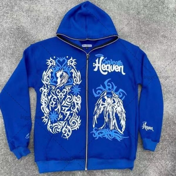 women s hoodies sweatshirts high street hip hop casual fashion open shirt retro angel print zipper hoodie for women harajuku oversized sweat, Black
women s hoodies sweatshirts high street hip hop casual fashion open shirt retro angel print zipper hoodie for women harajuku oversized sweat, Black