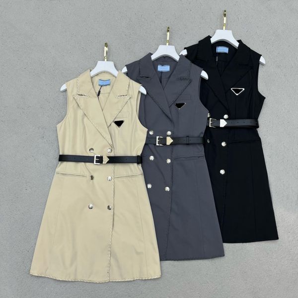 womens vests dress sleeveless coats suit jacket slim adjustable waist belt spring summer vest outerwear sml, Black;white
womens vests dress sleeveless coats suit jacket slim adjustable waist belt spring summer vest outerwear sml, Black;white