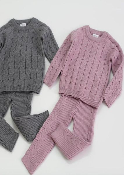 autumn toddler baby boys girls clothing set sweater pants infant boys knit suit thick warm winter baby girls clothes11122541, White
autumn toddler baby boys girls clothing set sweater pants infant boys knit suit thick warm winter baby girls clothes11122541, White